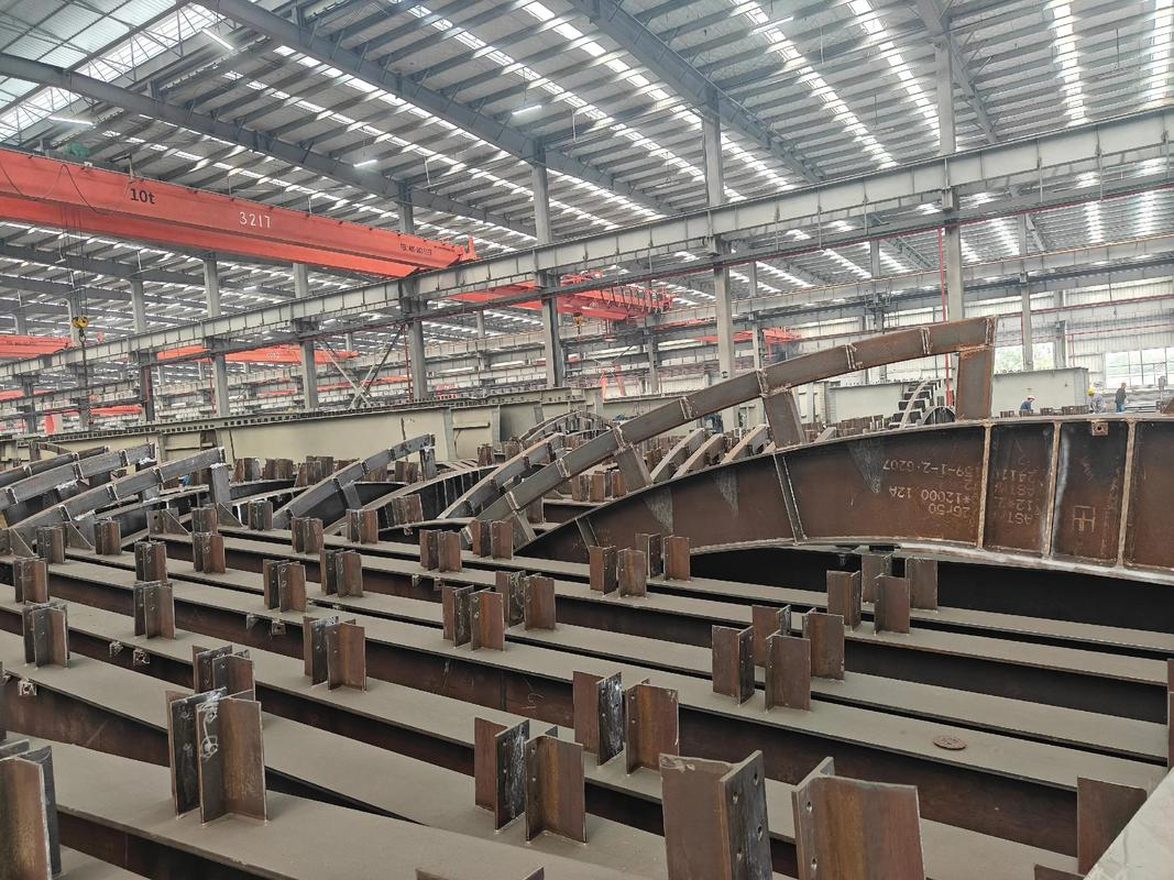 微信圖片_2025-09-22_093649_047.png 微信圖片_2025-09-22_093649_047.png